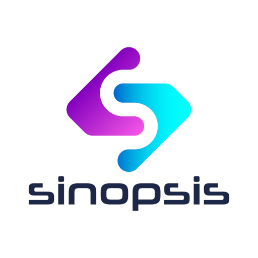 Sinopsis